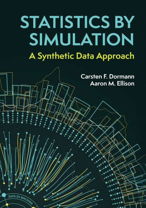 Statistics by Simulation