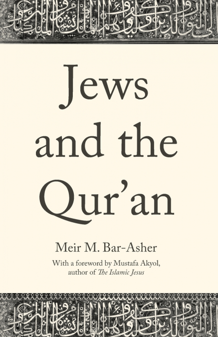 Jews and the Qur’an