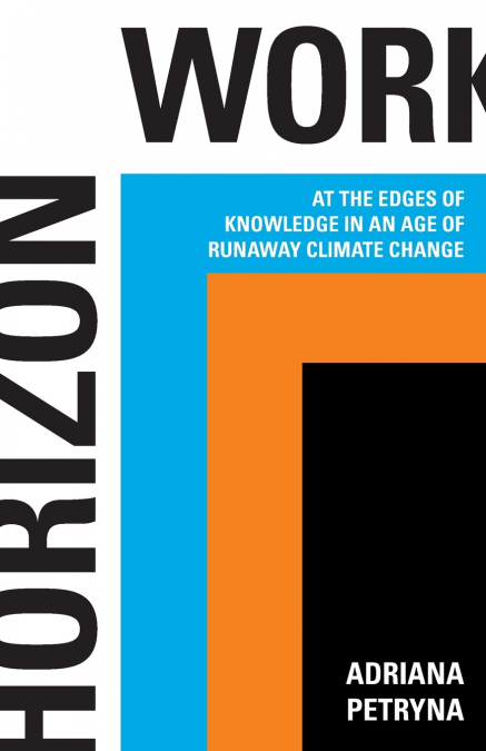 Horizon Work
