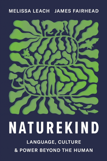 Naturekind