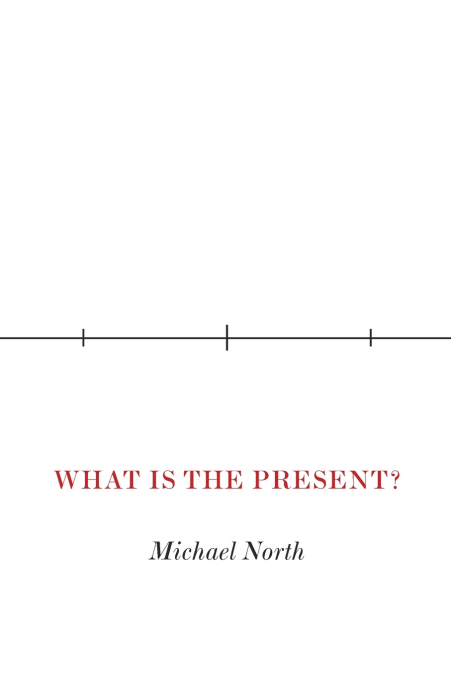 What Is the Present?