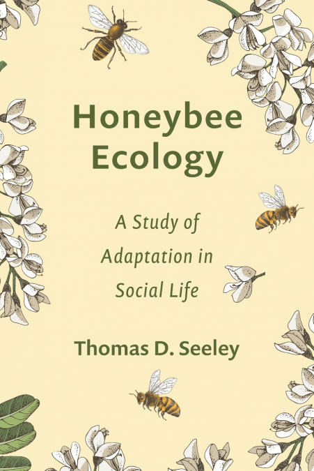Honeybee Ecology