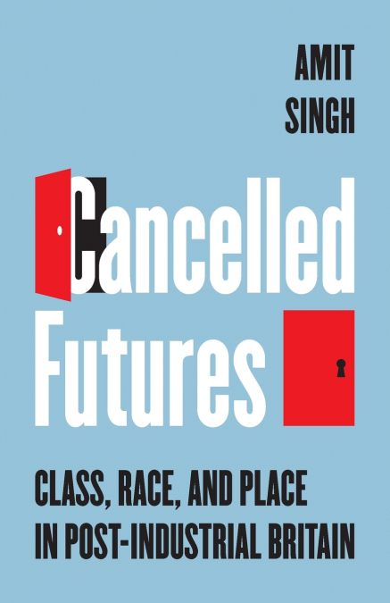 Cancelled Futures