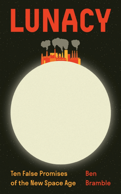 Lunacy