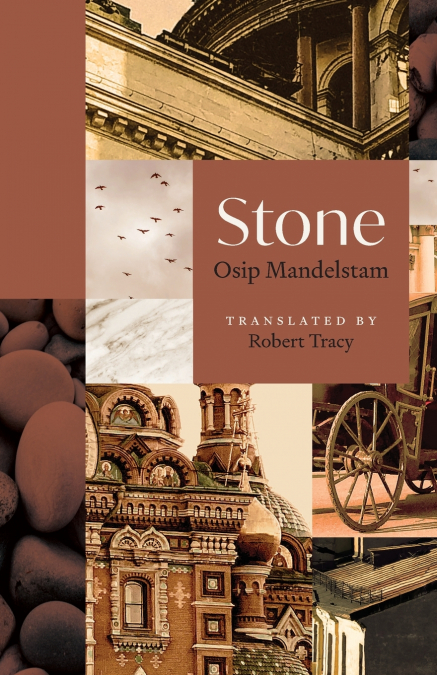 Stone