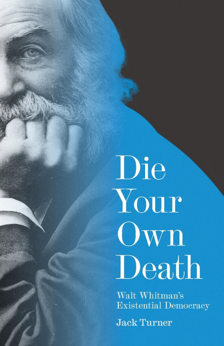Die Your Own Death