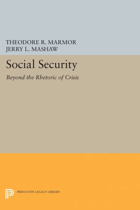 Social Security