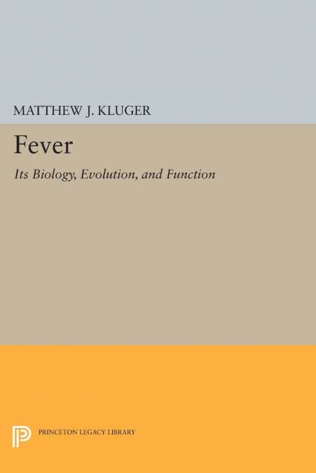 Fever