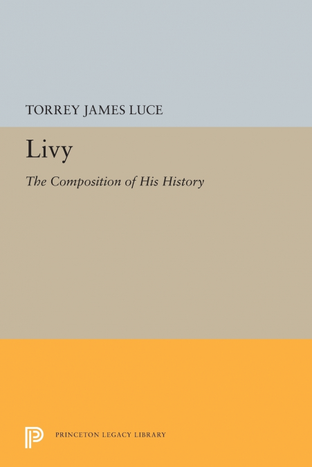 Livy