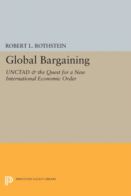 Global Bargaining