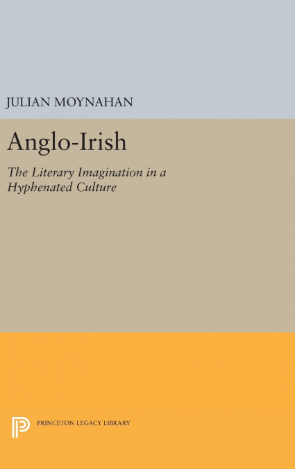 Anglo-Irish