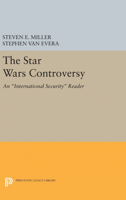 The Star Wars Controversy