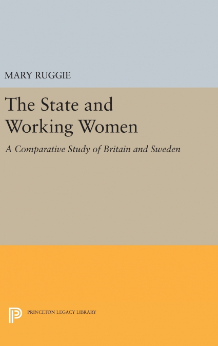 The State and Working Women