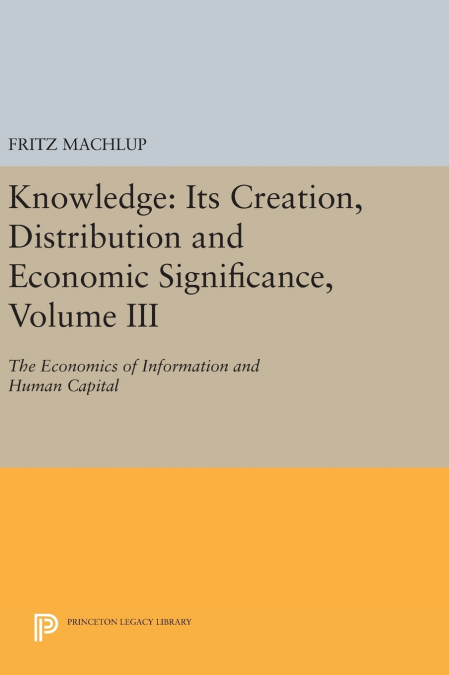 Knowledge