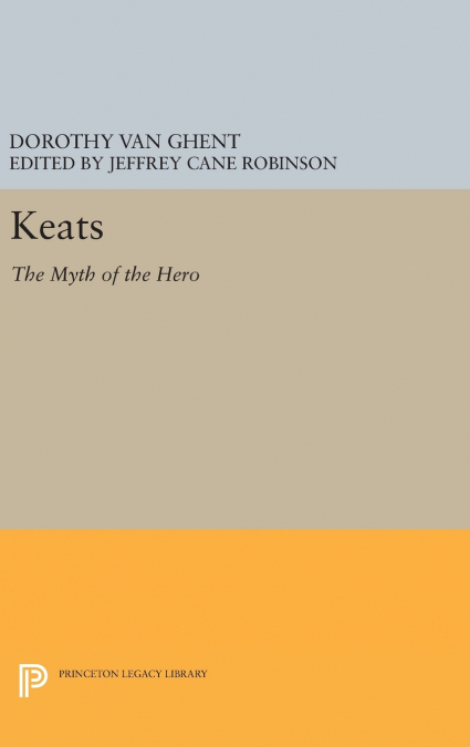 Keats