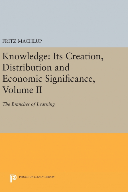 Knowledge