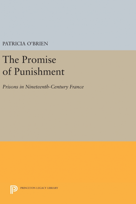 The Promise of Punishment