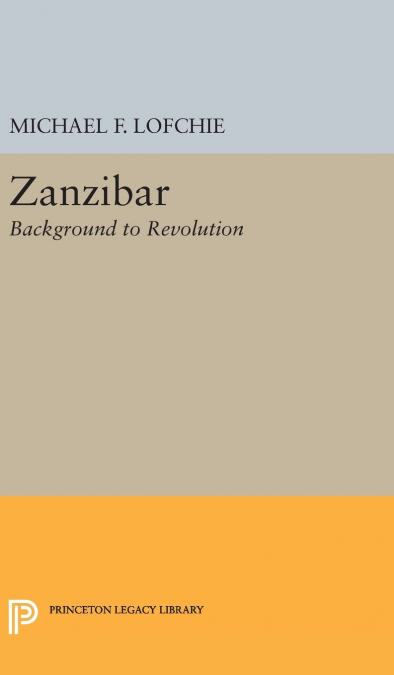 Zanzibar