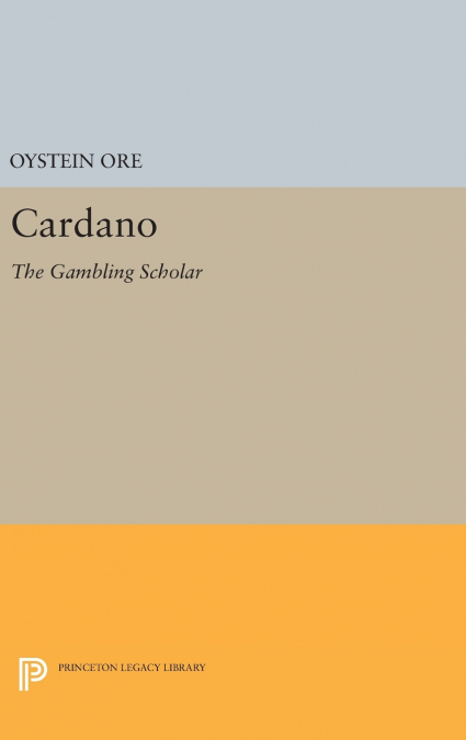 Cardano