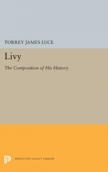 Livy