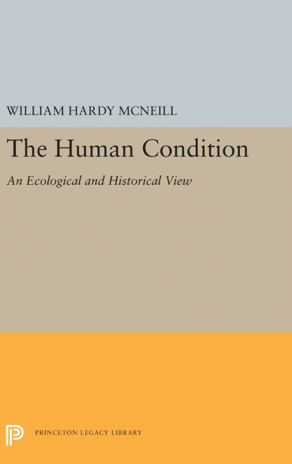 The Human Condition