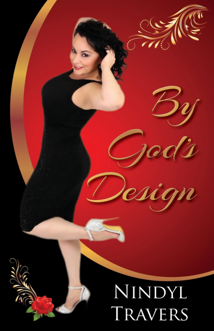 By God’s Design