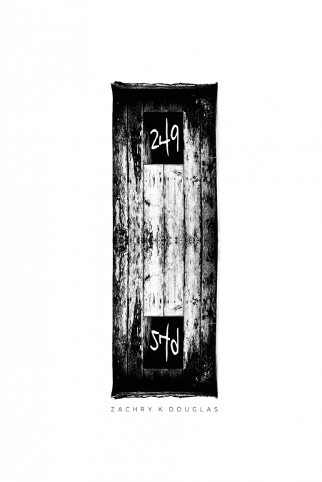 249