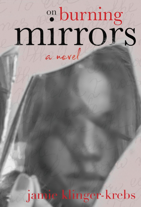 On Burning Mirrors