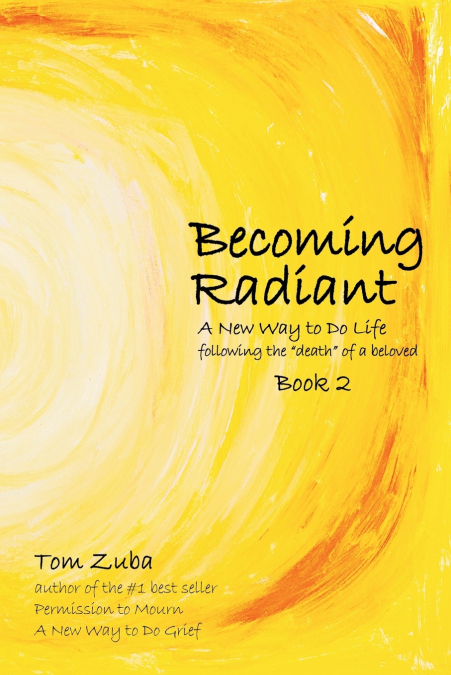 Becoming Radiant