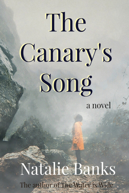 The Canary’s Song