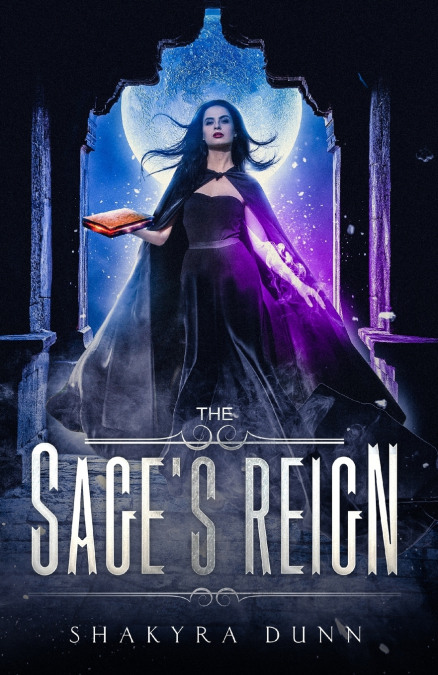 The Sage’s Reign