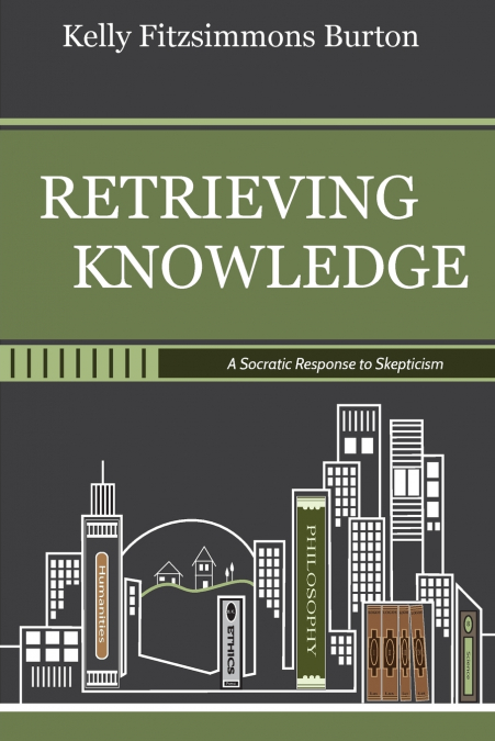 Retrieving Knowledge