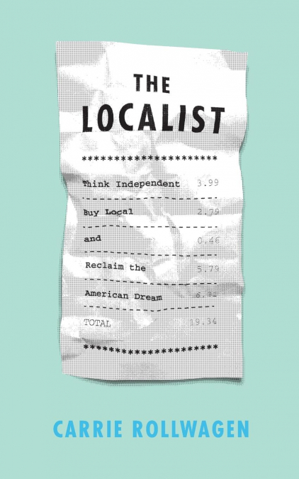 The Localist
