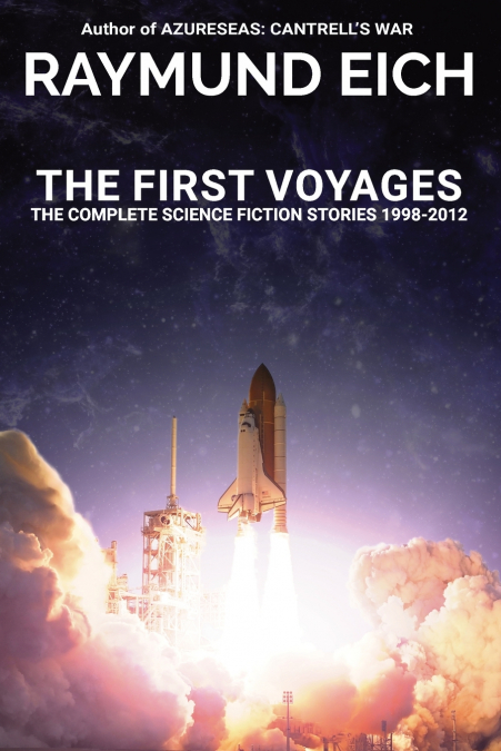 The First Voyages