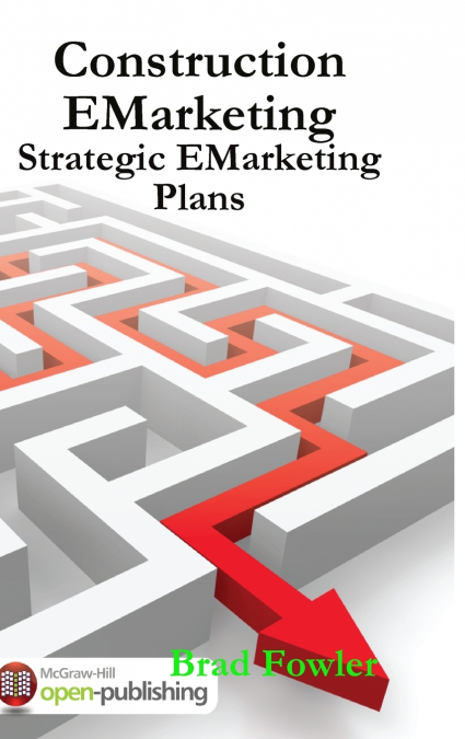 Construction EMarketing