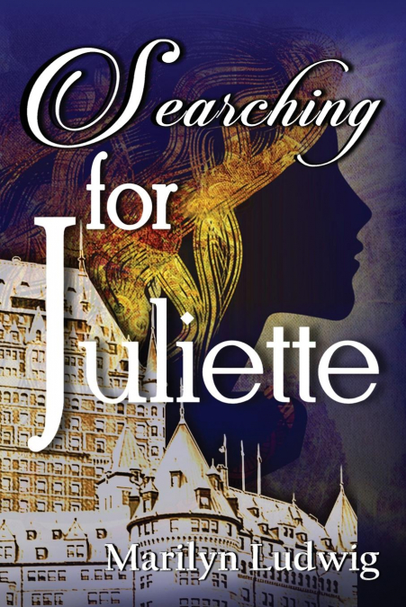 Searching for Juliette