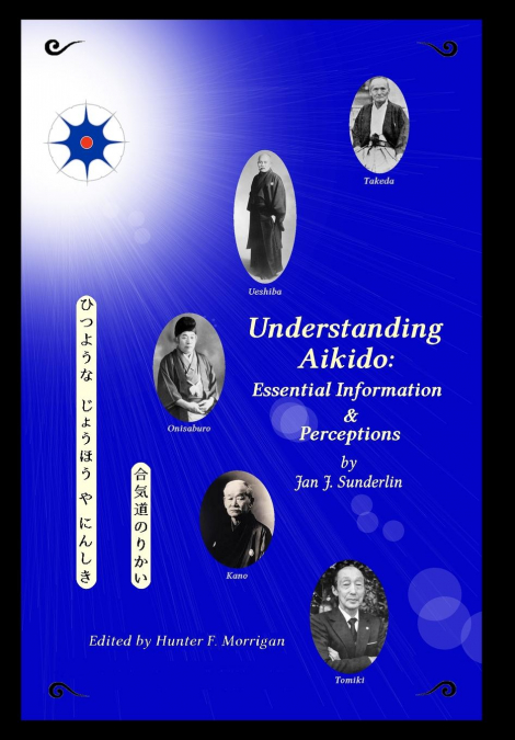 Understanding Aikido