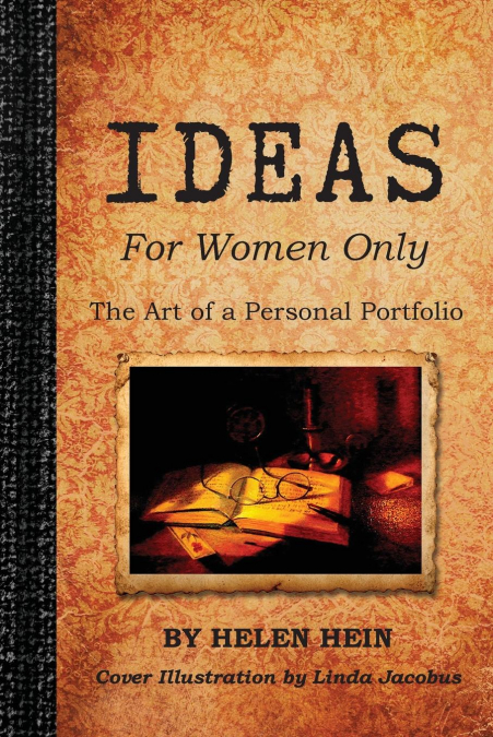 IDEAS For Women Only