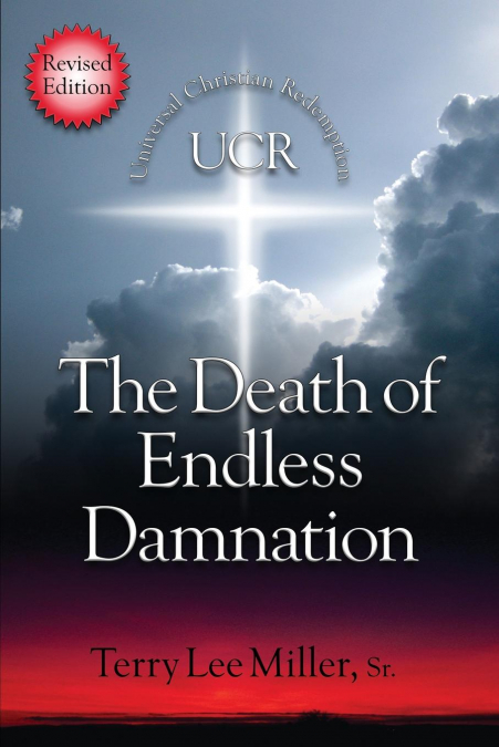 The Death Of Endless Damnation
