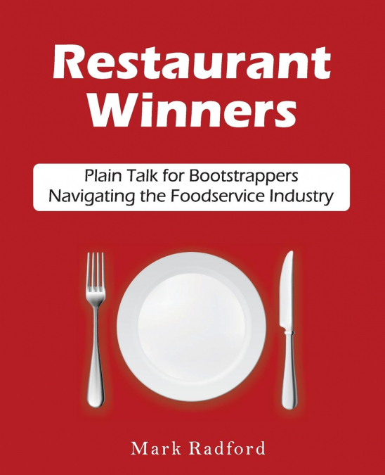 Restaurant Winners