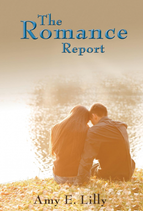 The Romance Report