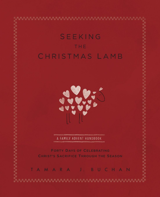 Seeking the Christmas Lamb