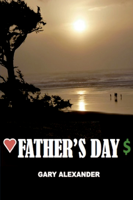 Father’s Day