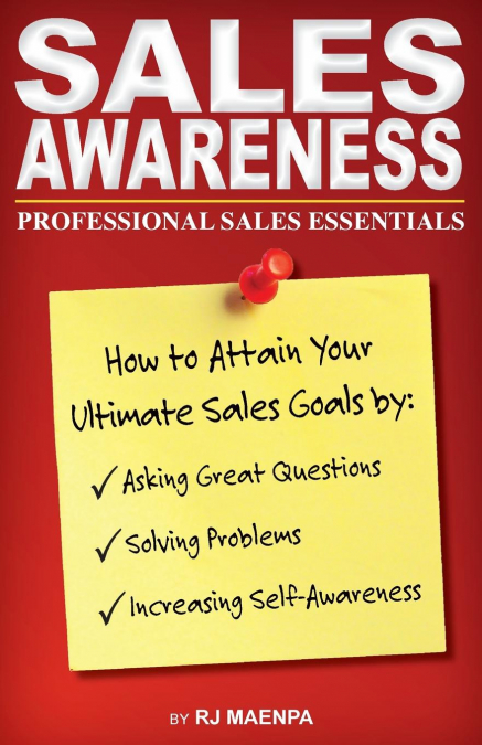 Sales Awareness
