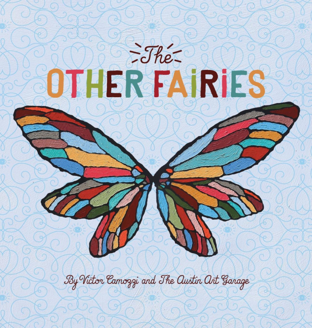 The Other Fairies