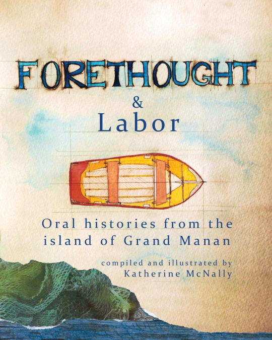 Forethought and Labor