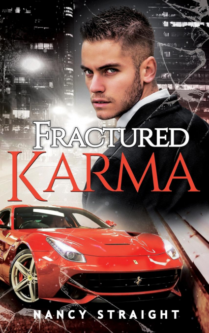 Fractured Karma