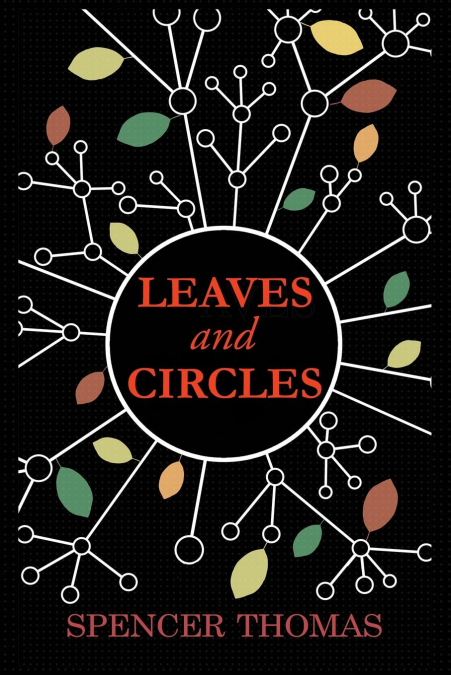 Leaves and Circles