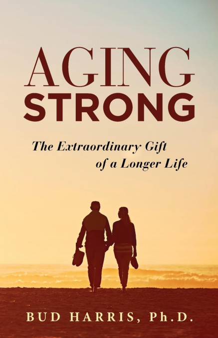 Aging Strong