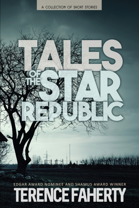 Tales of the Star Republic